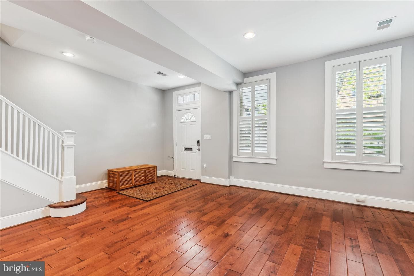 931 Farragut Street NW photo 6