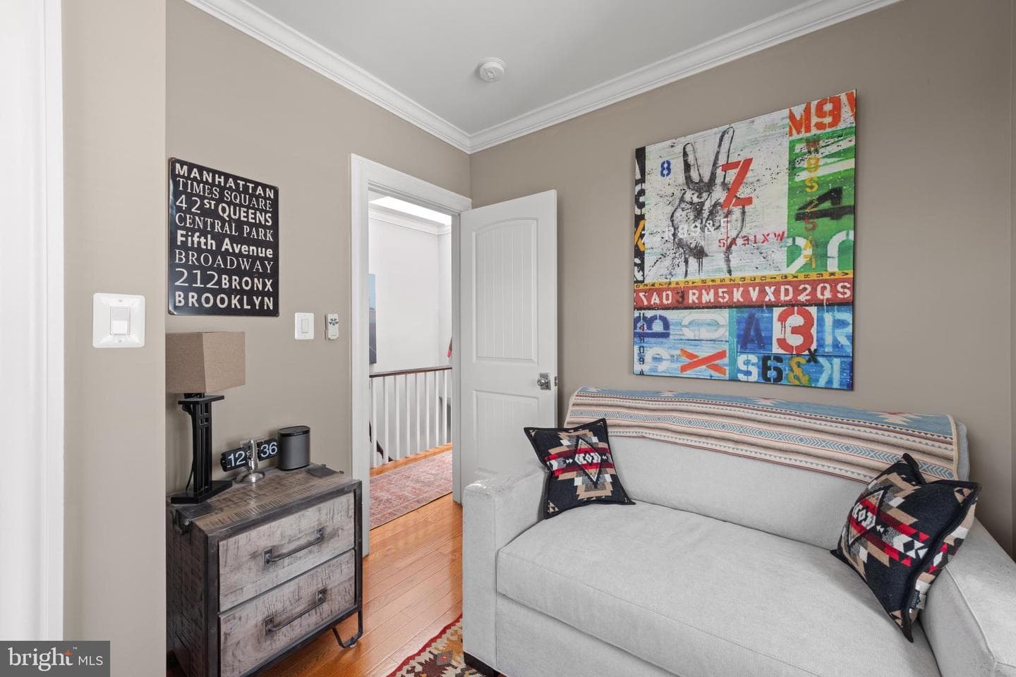 6215 7th Street NW photo 21