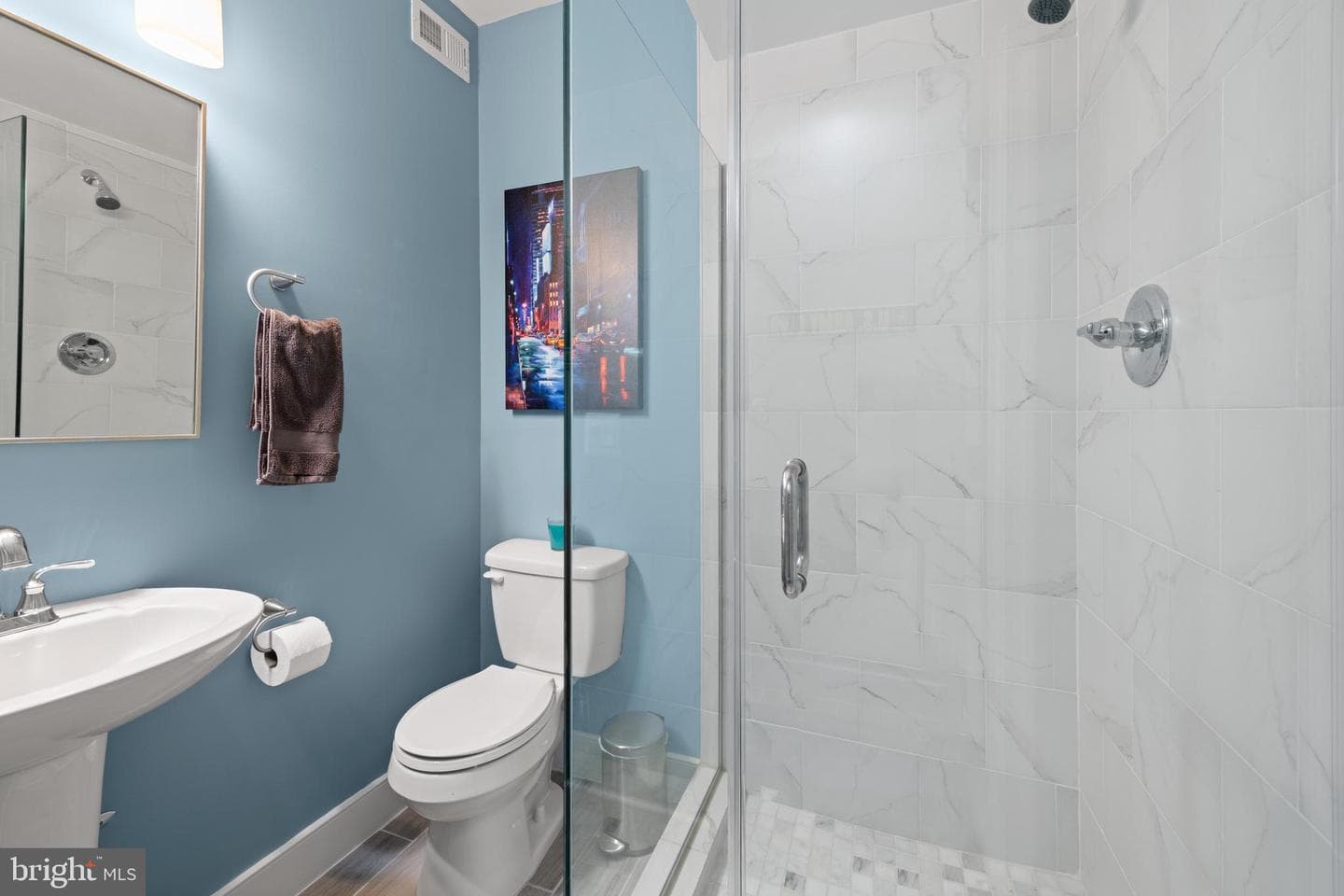 6215 7th Street NW photo 29