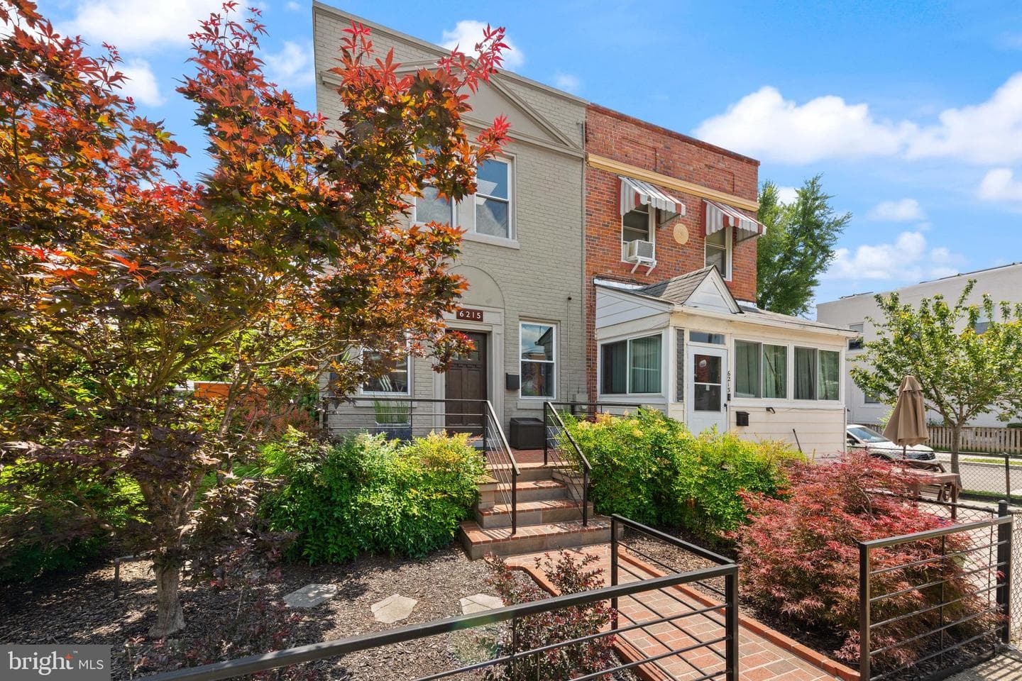 6215 7th Street NW photo 3