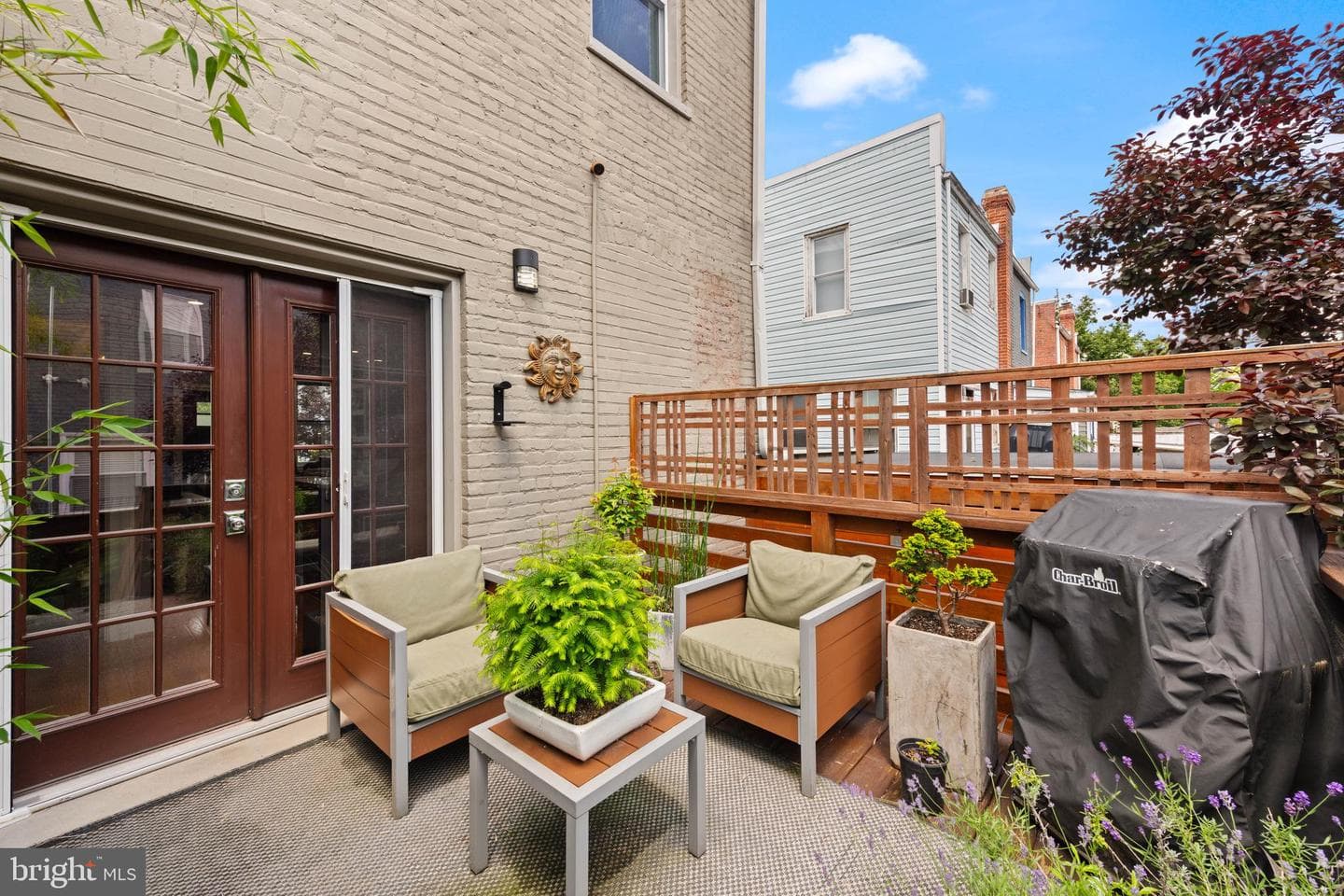 6215 7th Street NW photo 30