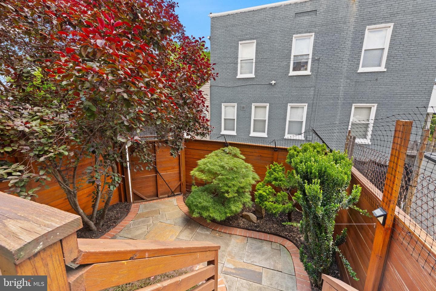 6215 7th Street NW photo 32