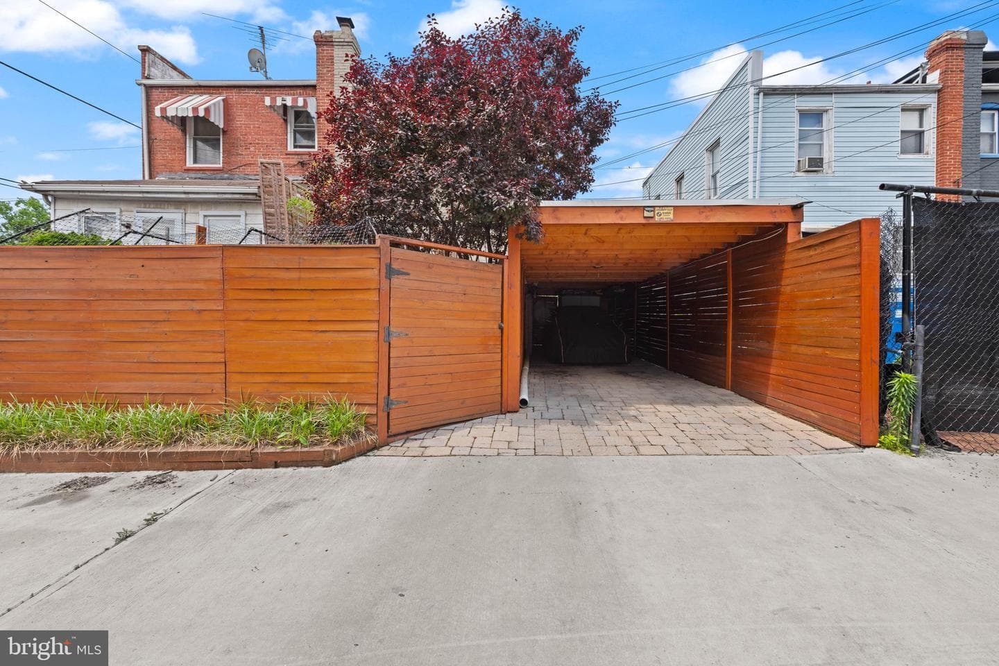6215 7th Street NW photo 36