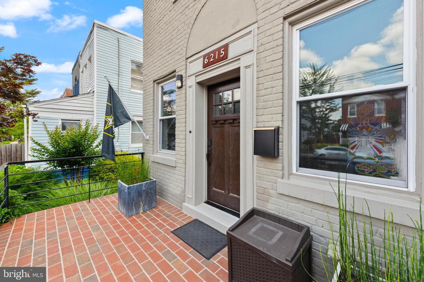 6215 7th Street NW photo 4