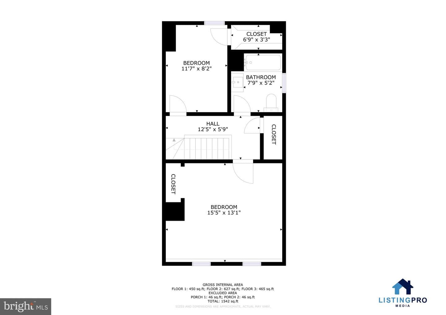 1504 Gales Street NE photo 20