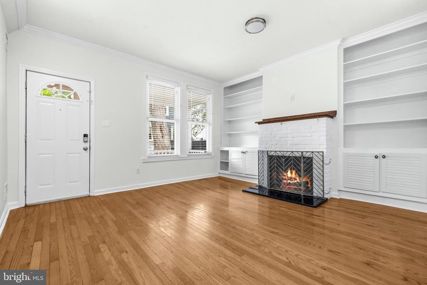 1504 Gales Street NE photo 3