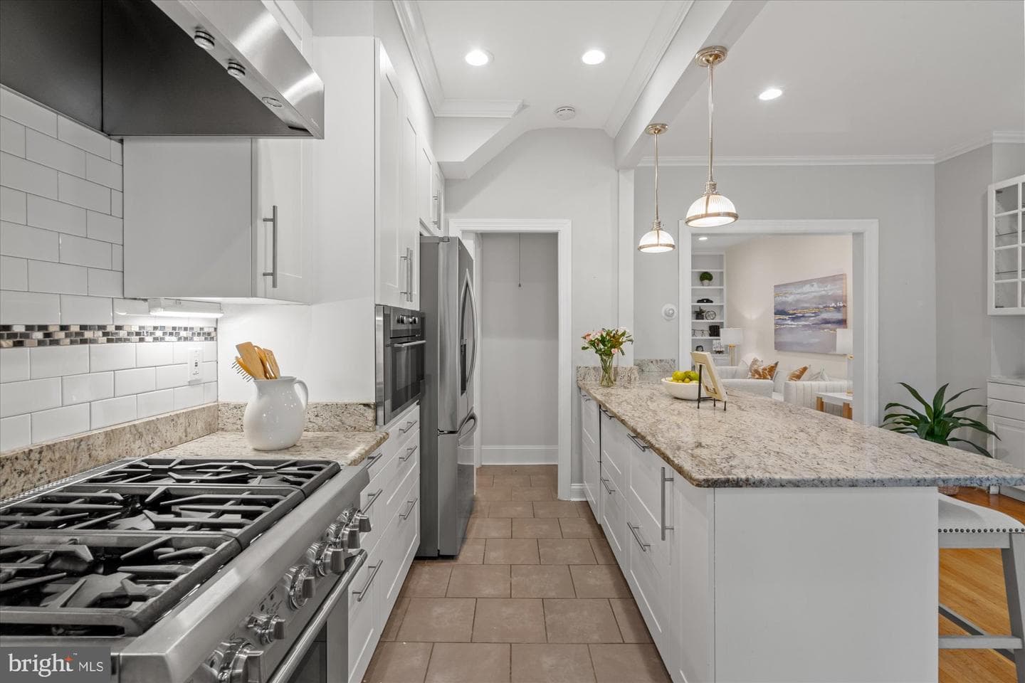 2305 38th Street NW photo 11