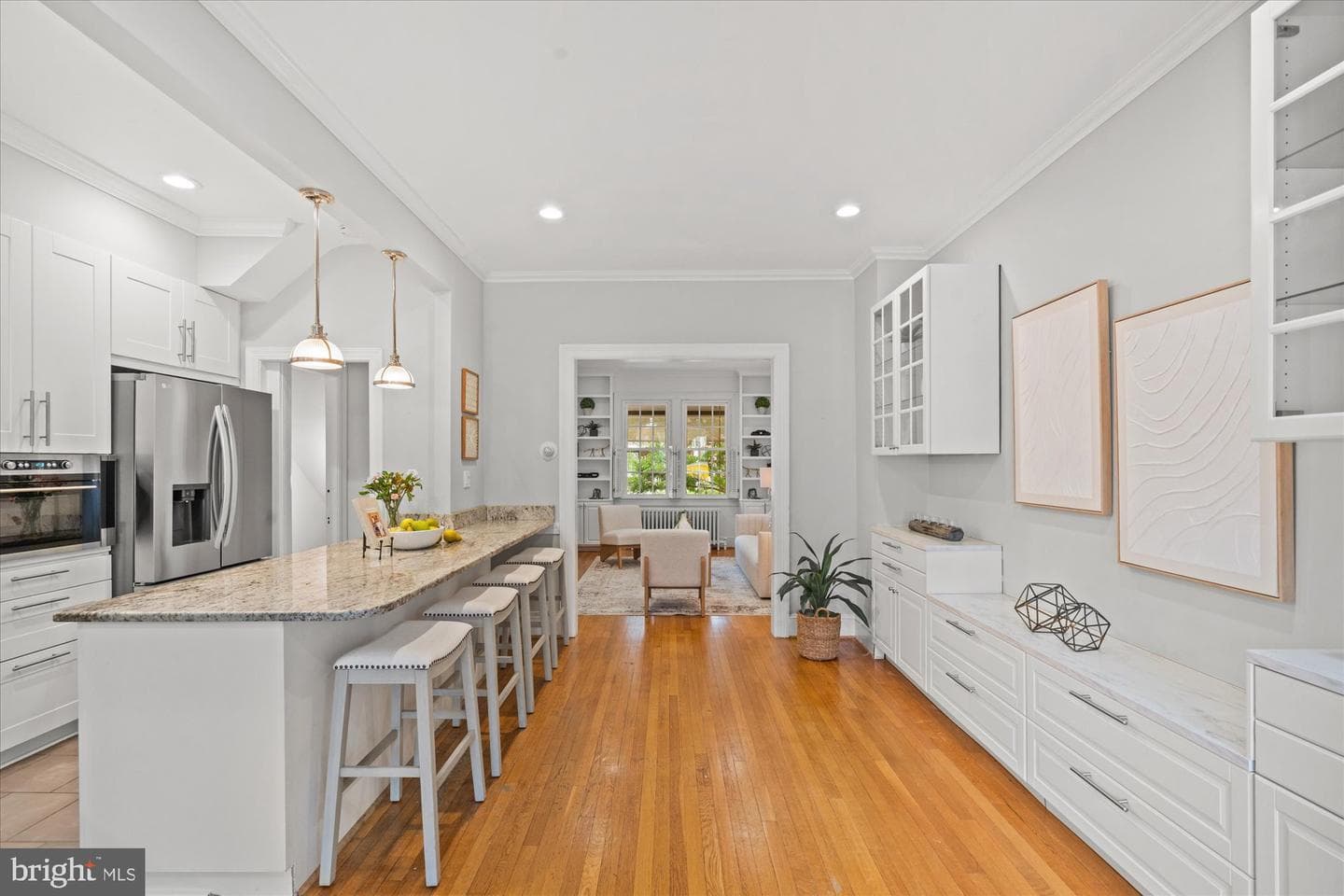 2305 38th Street NW photo 13
