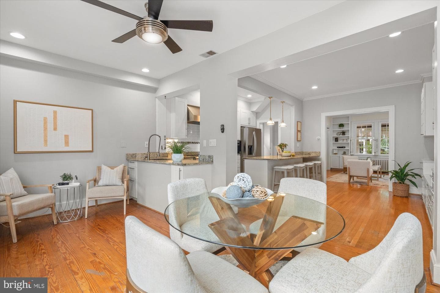 2305 38th Street NW photo 15