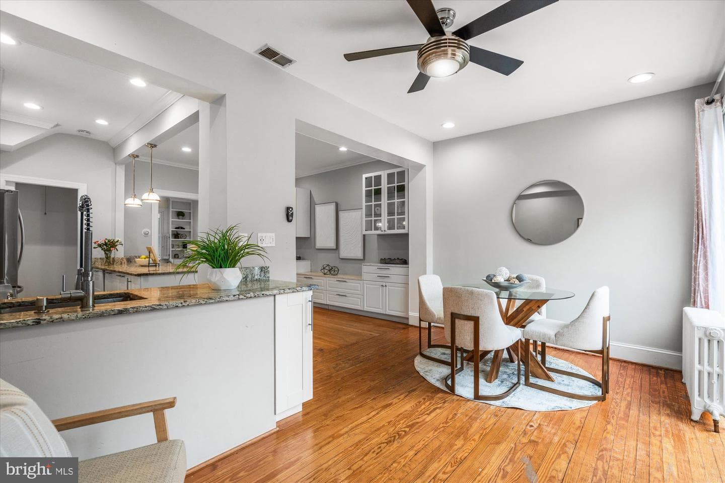 2305 38th Street NW photo 16