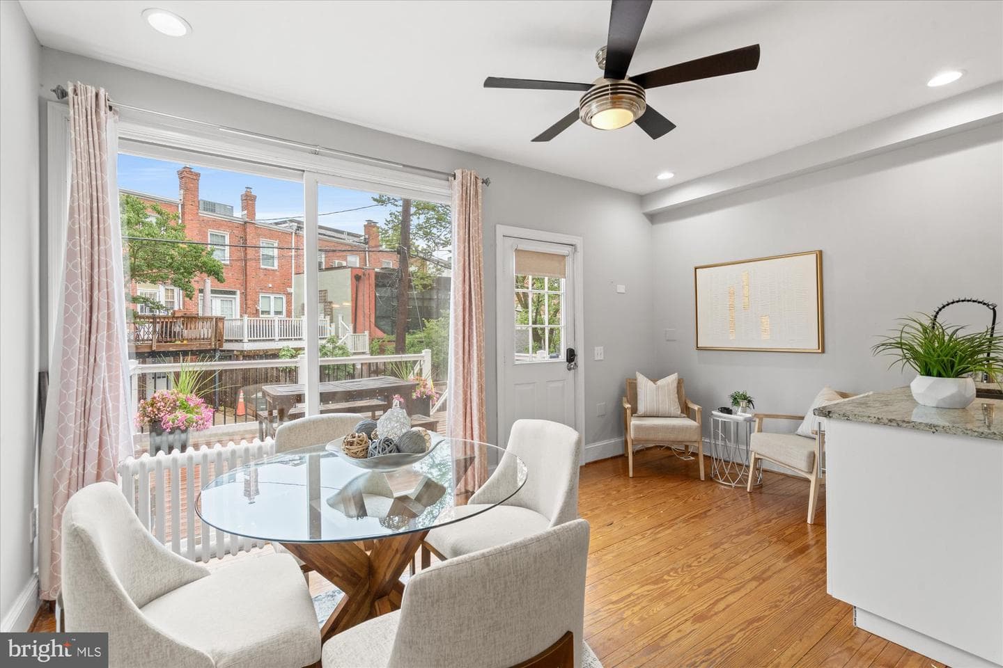 2305 38th Street NW photo 17
