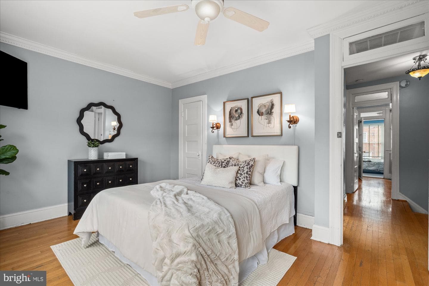 2305 38th Street NW photo 18