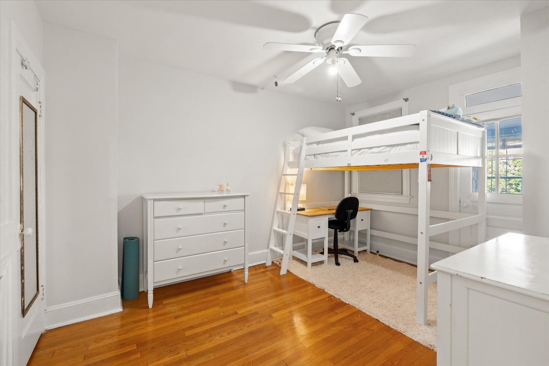 2305 38th Street NW photo 21