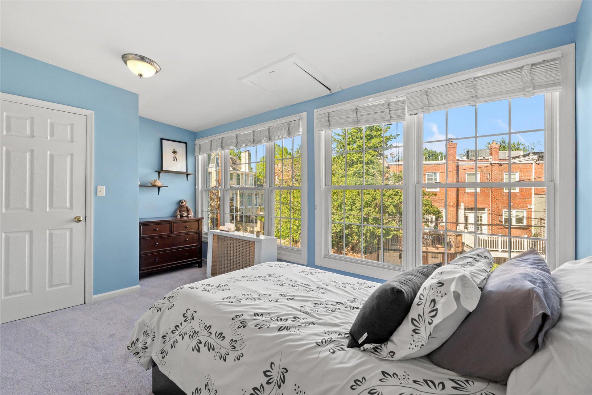 2305 38th Street NW photo 22