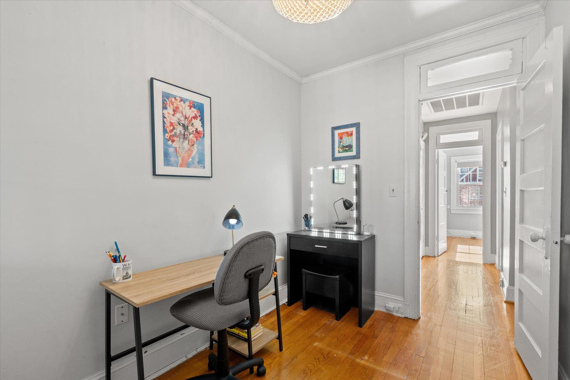 2305 38th Street NW photo 25