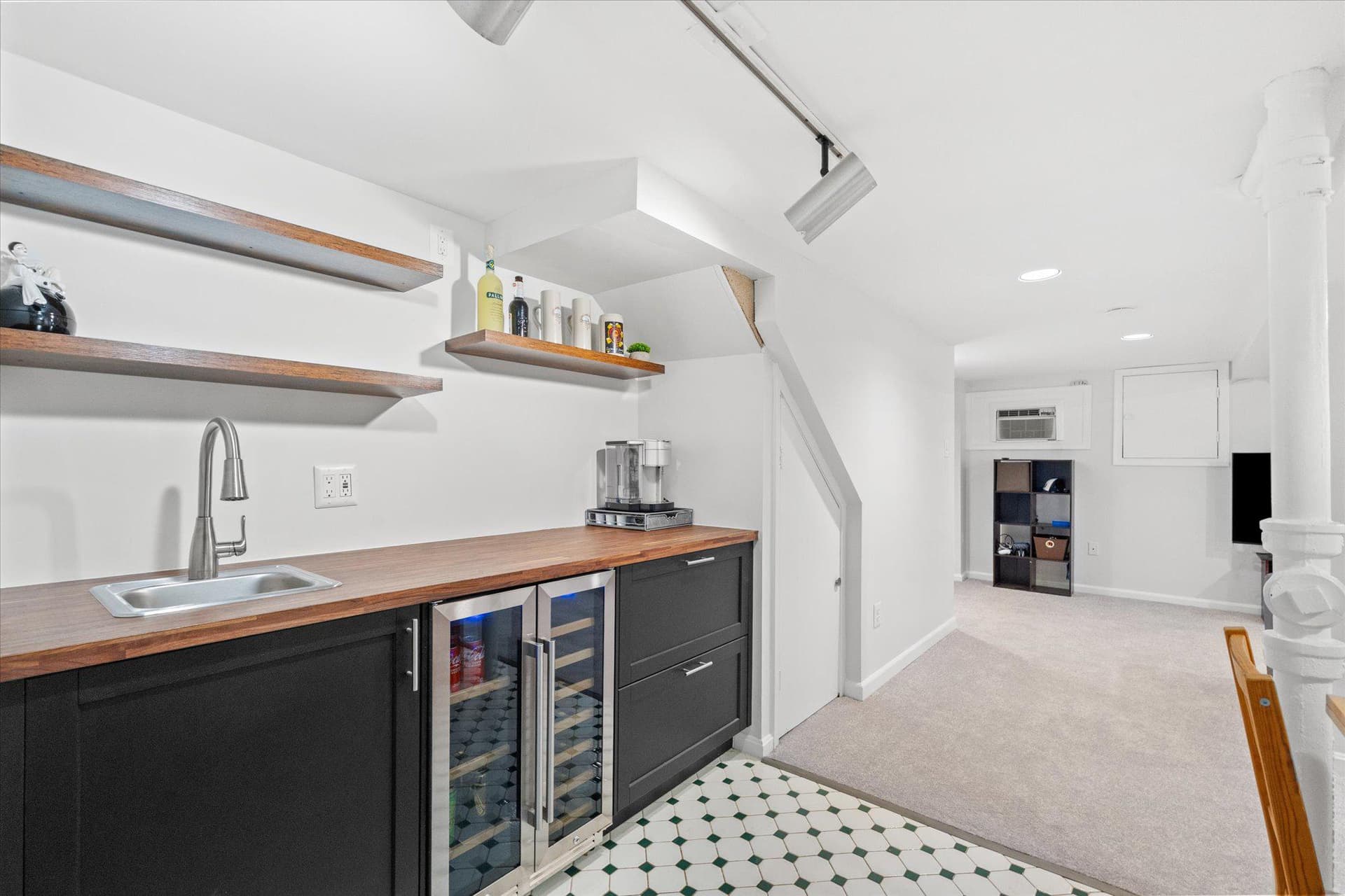 2305 38th Street NW photo 27