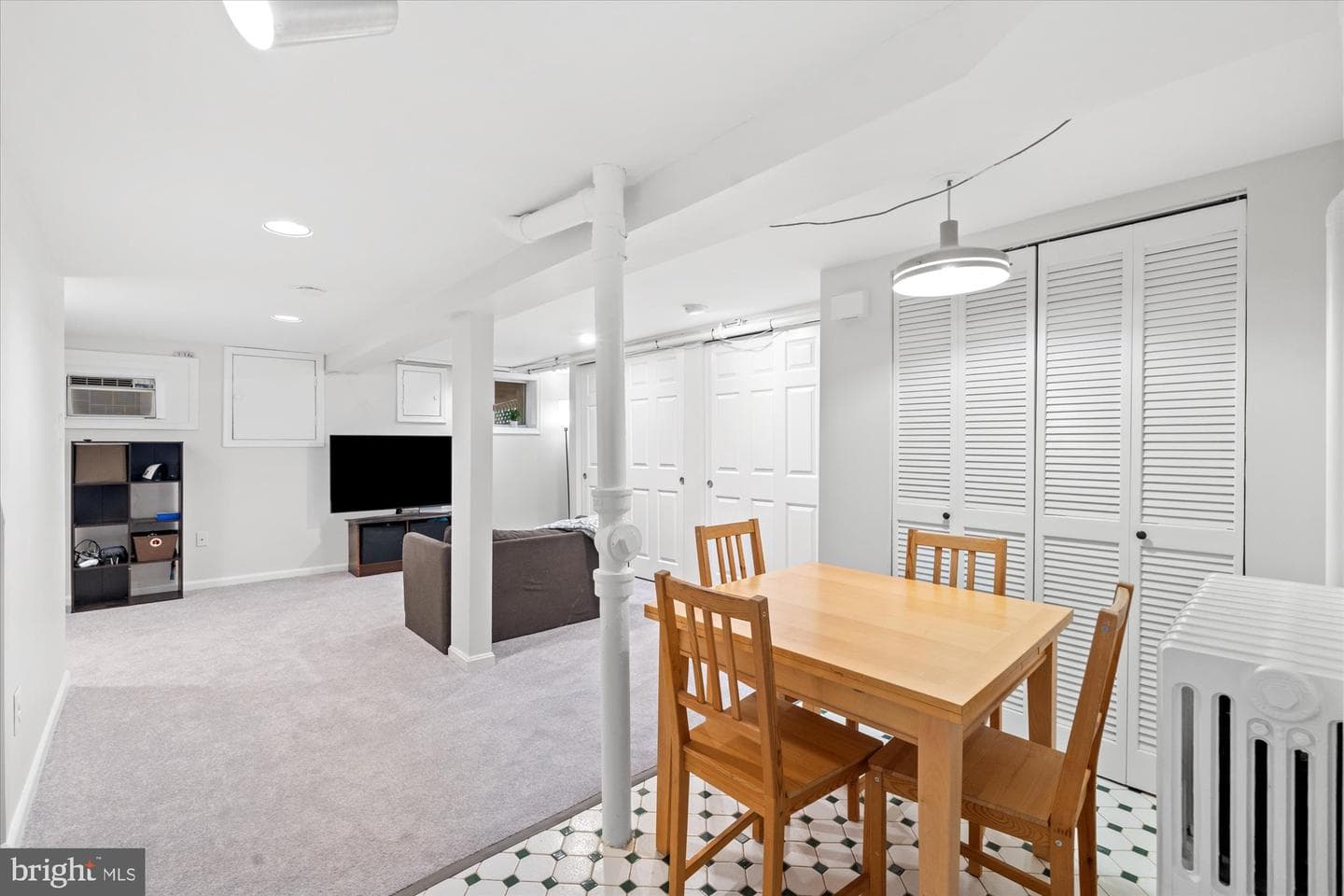 2305 38th Street NW photo 29