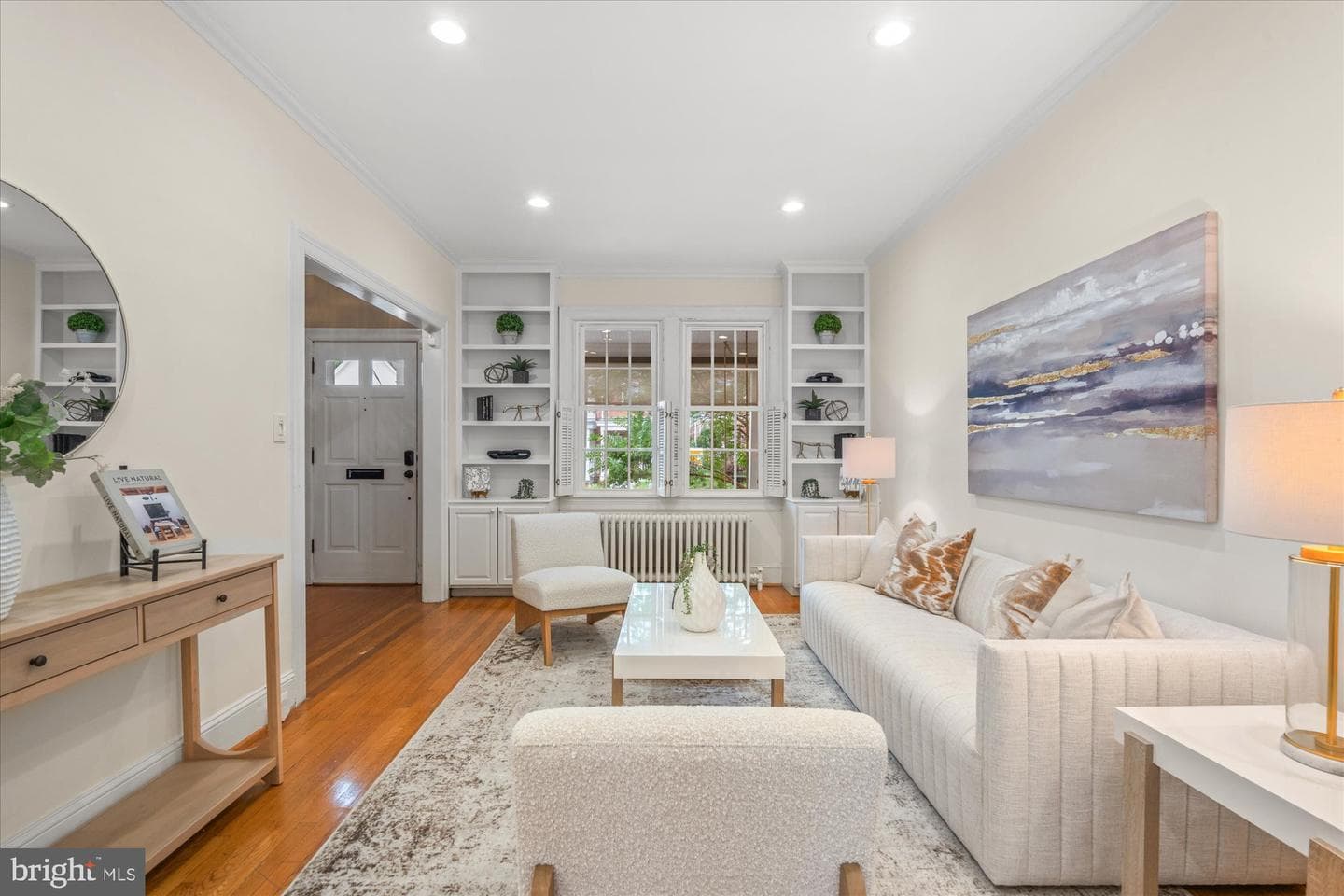 2305 38th Street NW photo 3