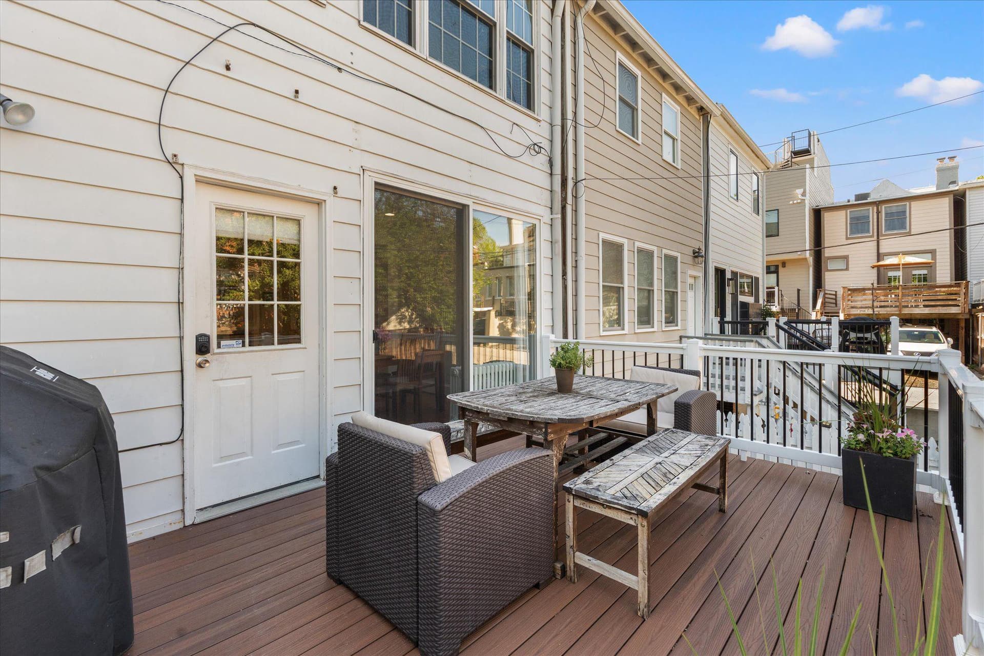 2305 38th Street NW photo 34