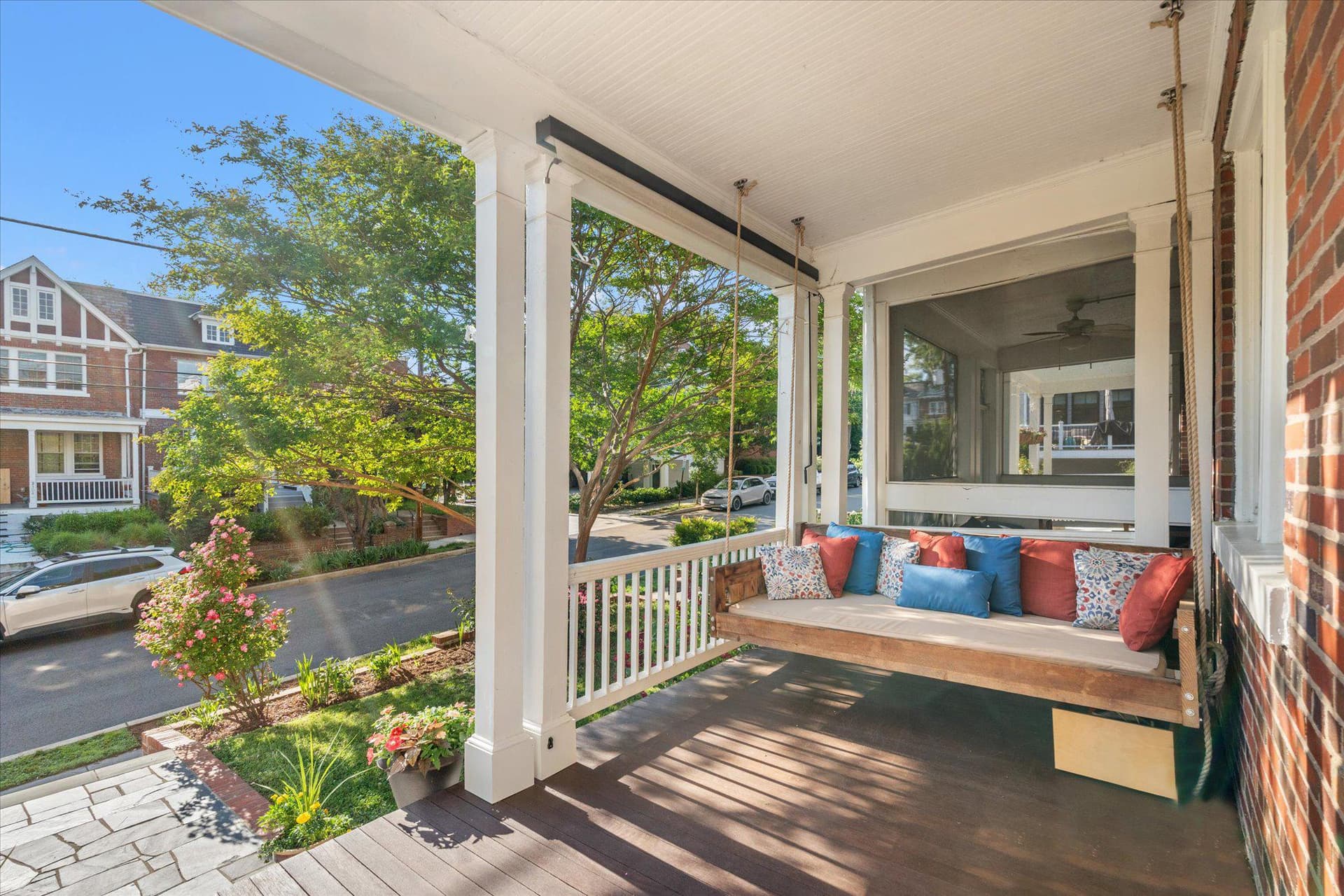 2305 38th Street NW photo 36