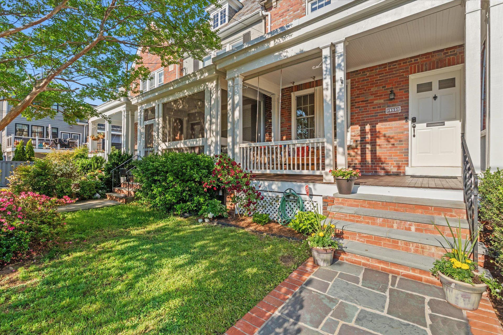 2305 38th Street NW photo 37