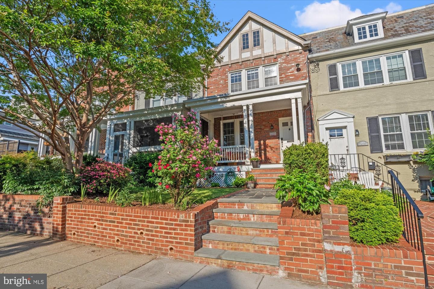 2305 38th Street NW photo 38