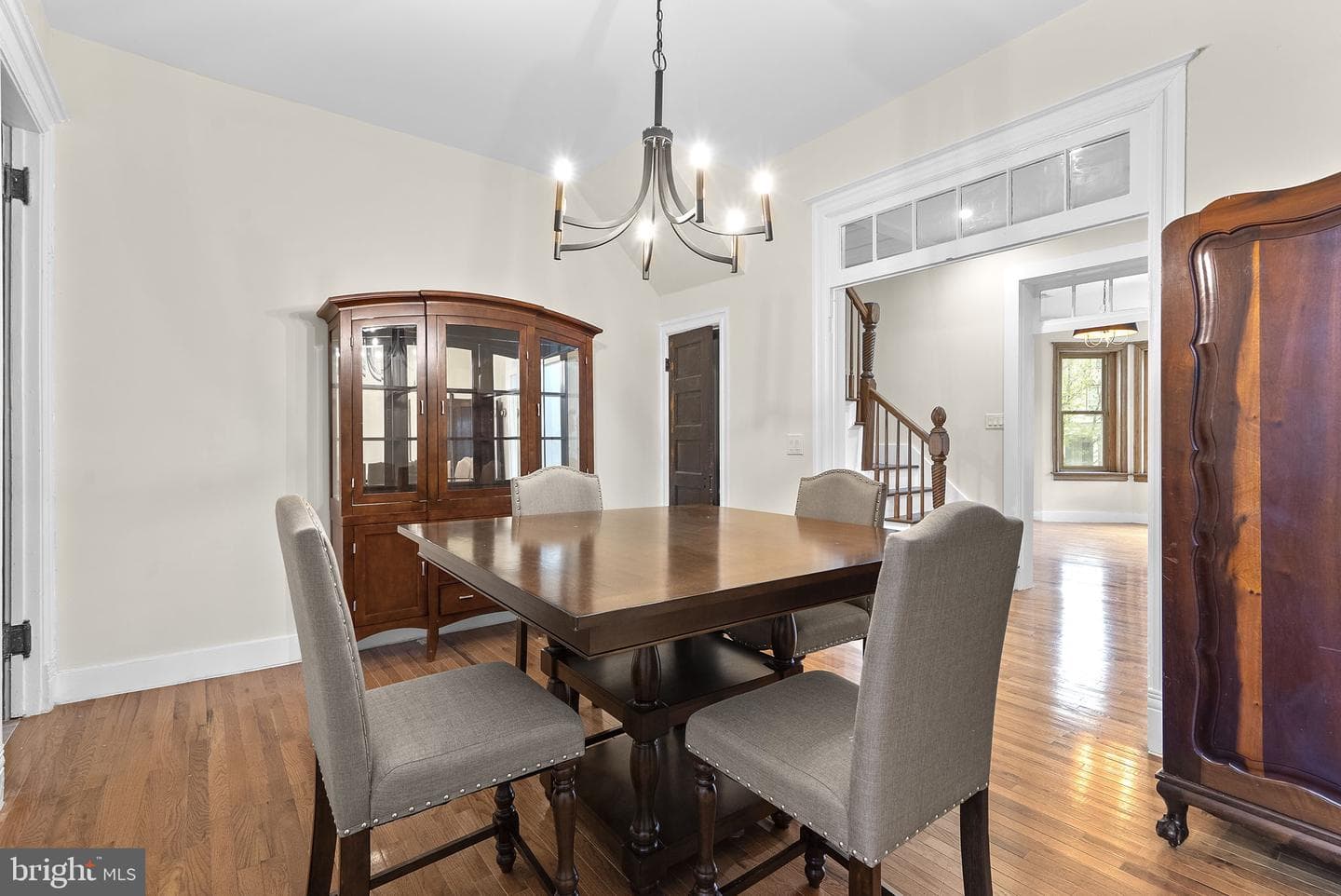 65 Bryant Street NW photo 11