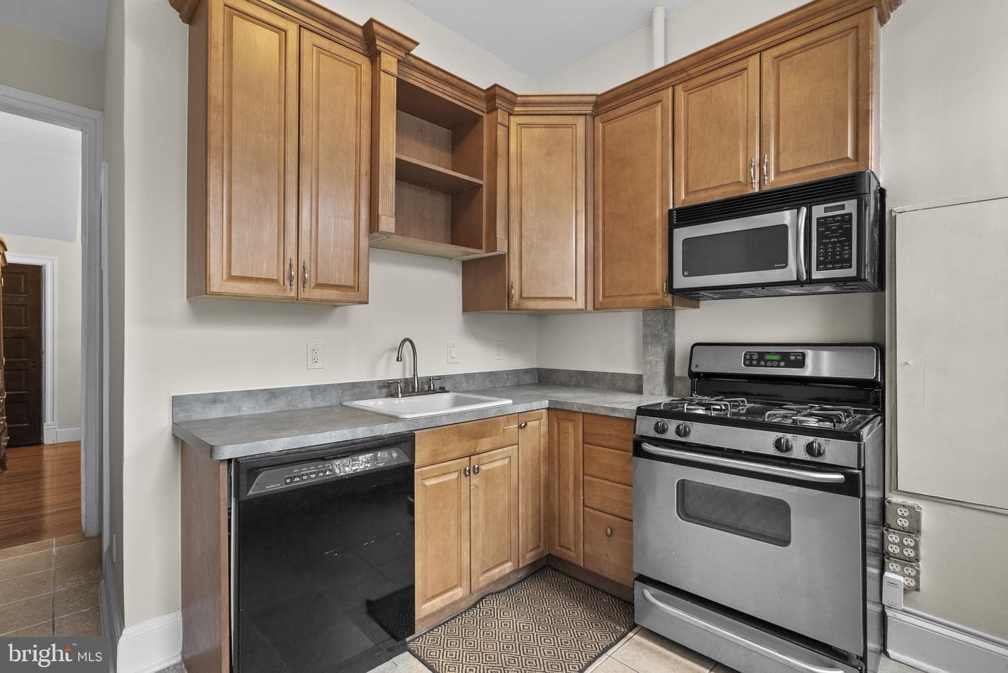 65 Bryant Street NW photo 13