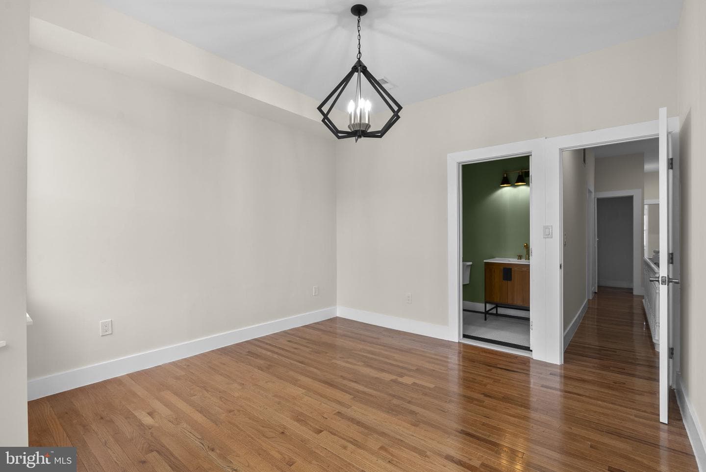 65 Bryant Street NW photo 18