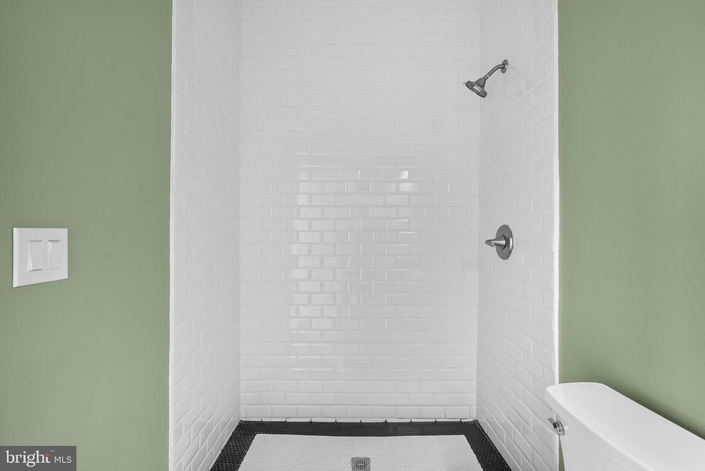 65 Bryant Street NW photo 21