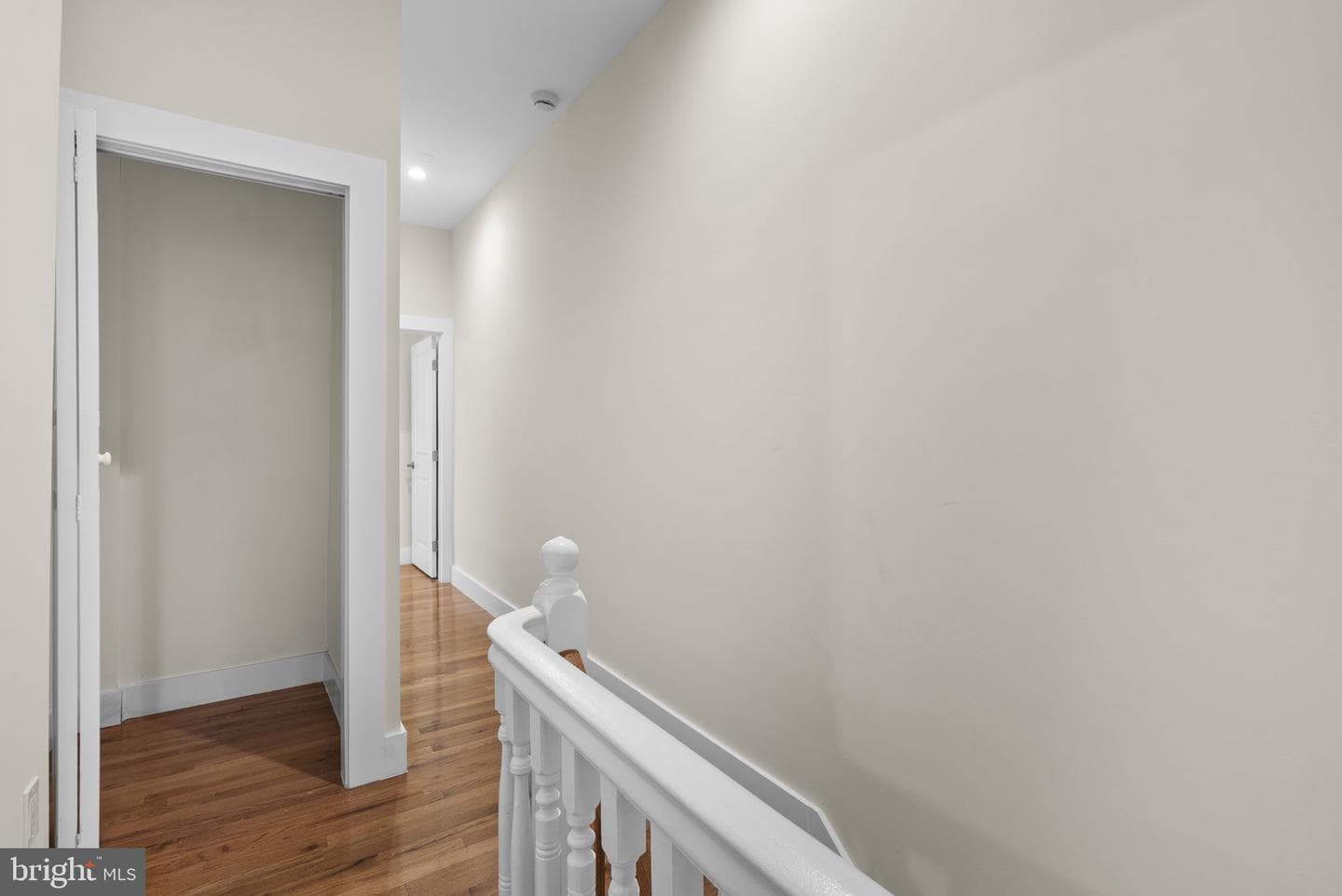 65 Bryant Street NW photo 22