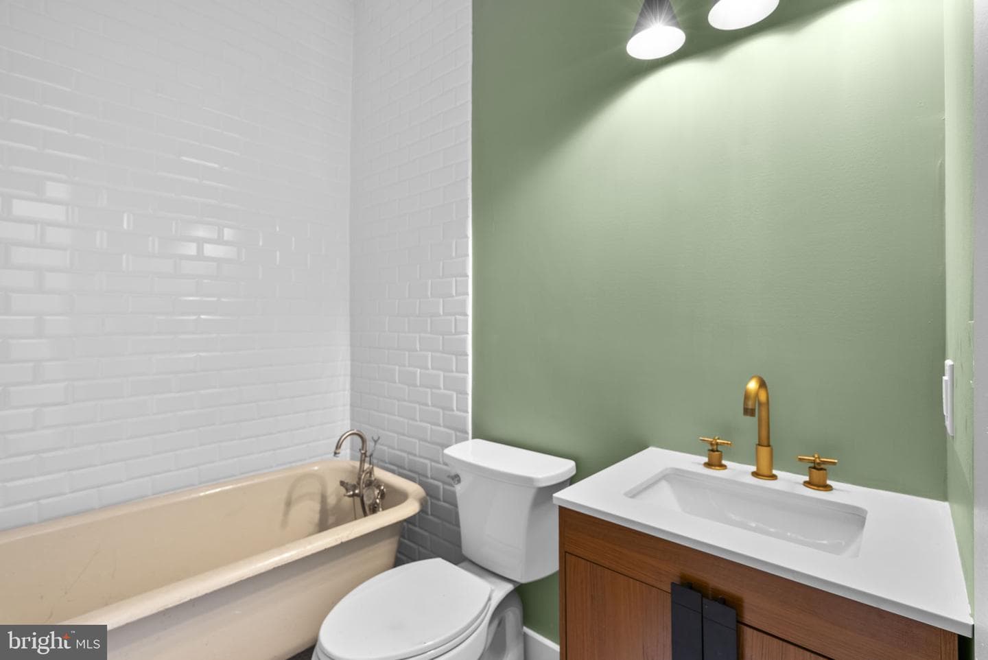 65 Bryant Street NW photo 25