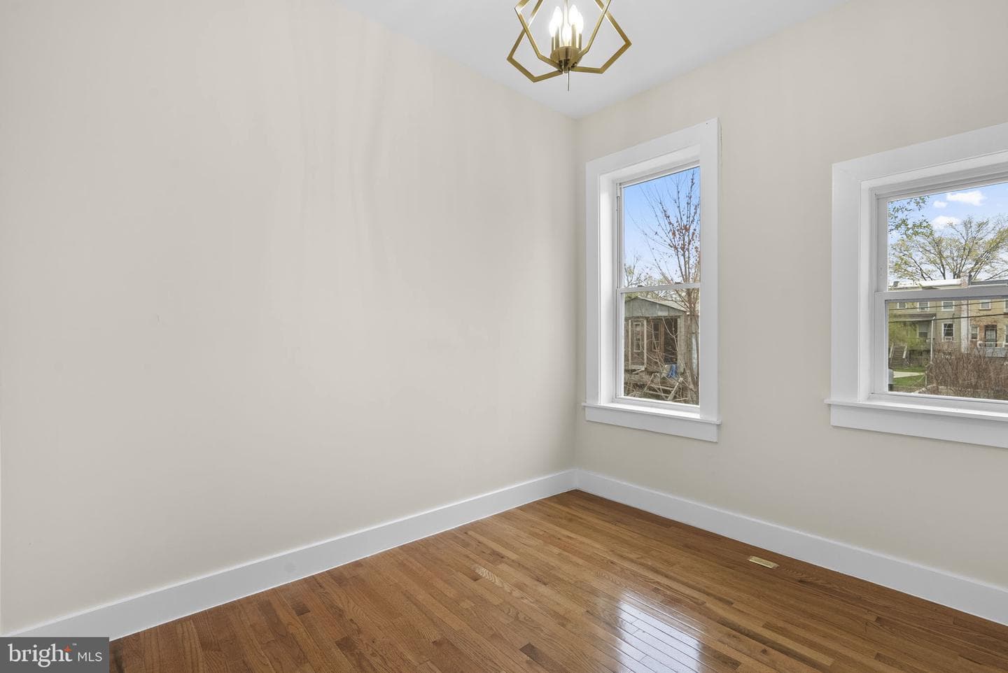 65 Bryant Street NW photo 27