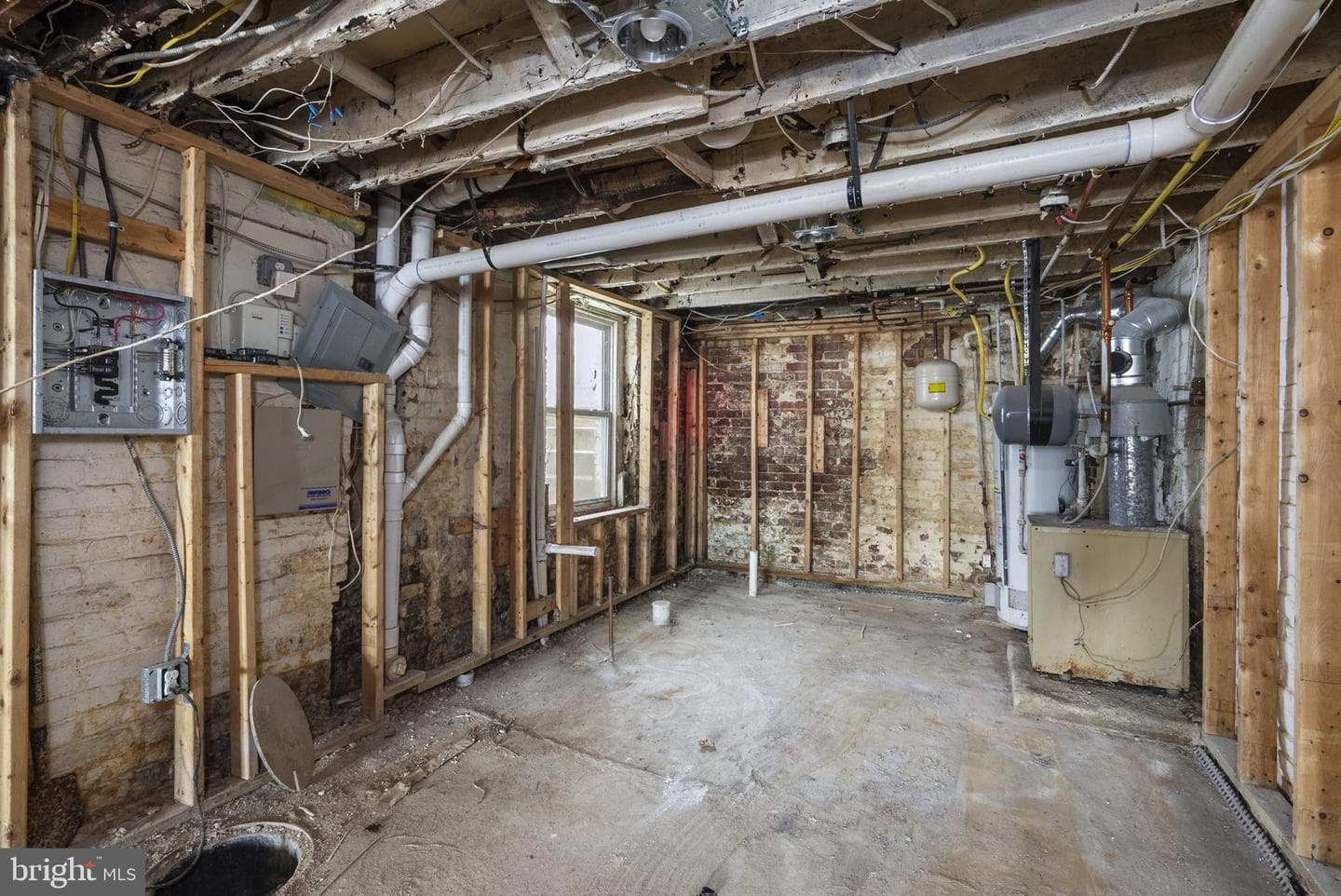 65 Bryant Street NW photo 32