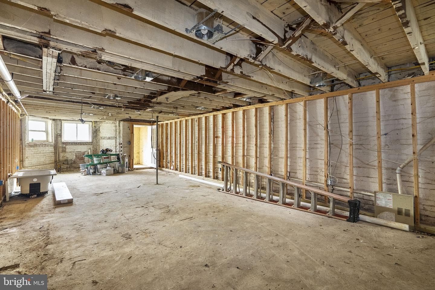 65 Bryant Street NW photo 33