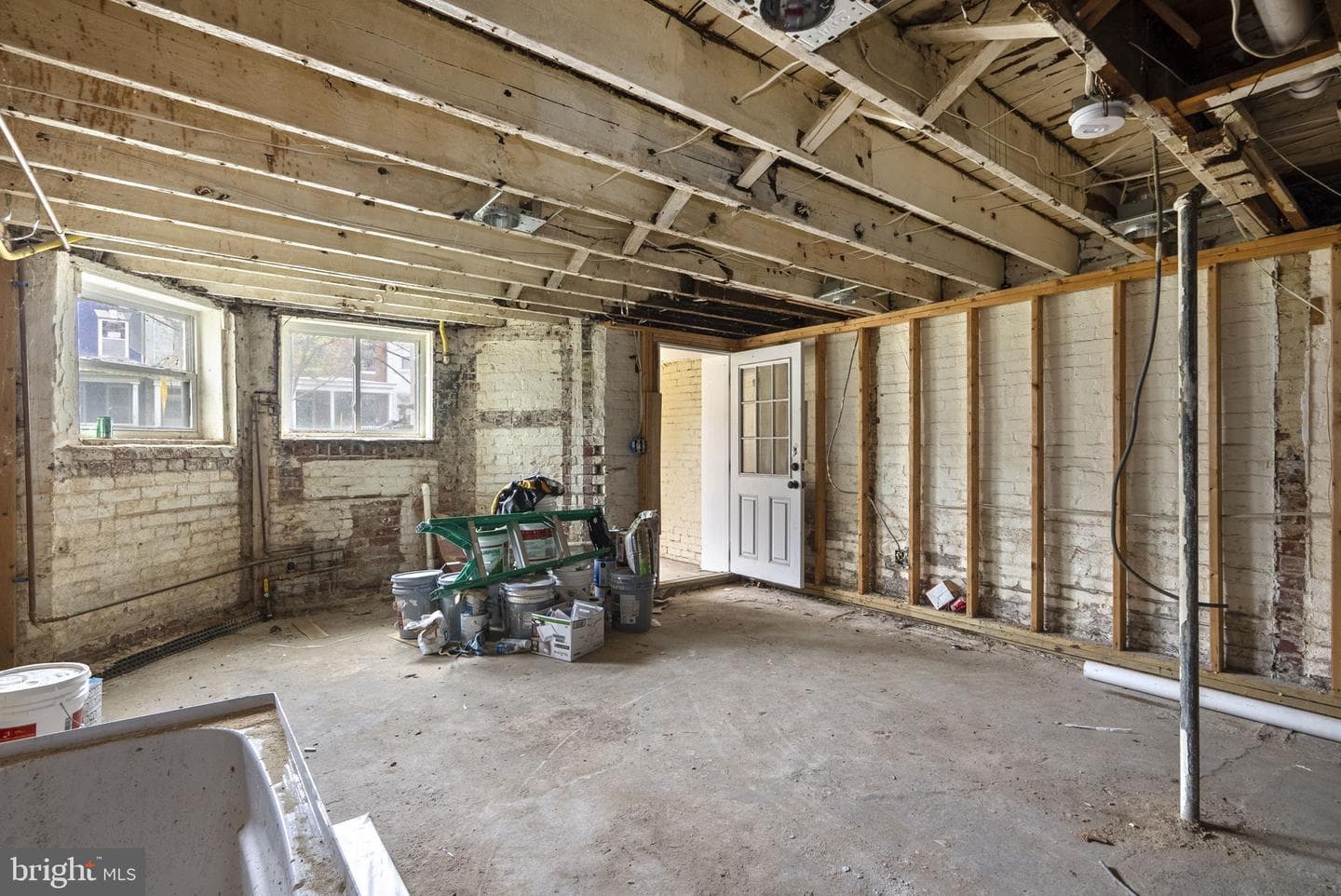 65 Bryant Street NW photo 34
