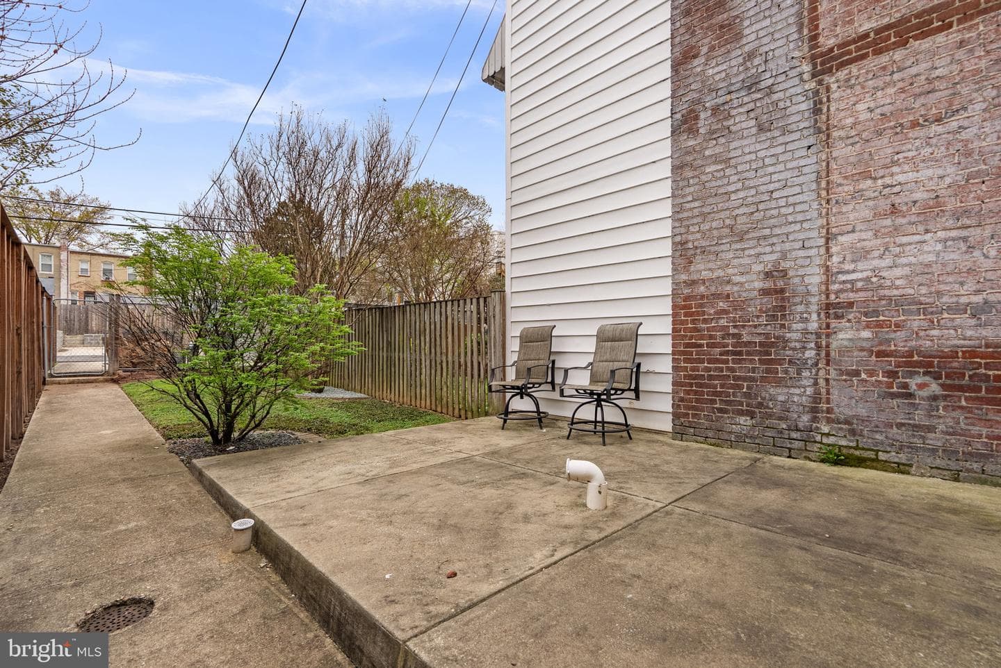 65 Bryant Street NW photo 35