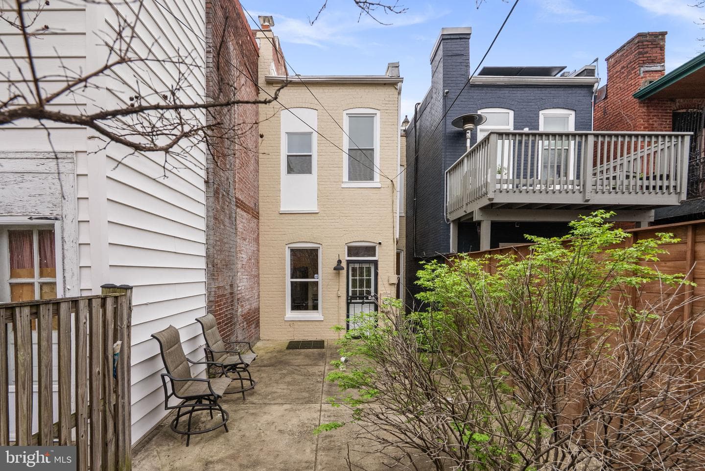 65 Bryant Street NW photo 36