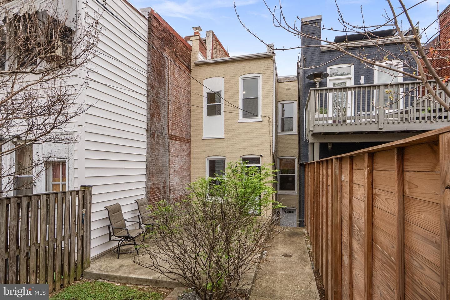 65 Bryant Street NW photo 37