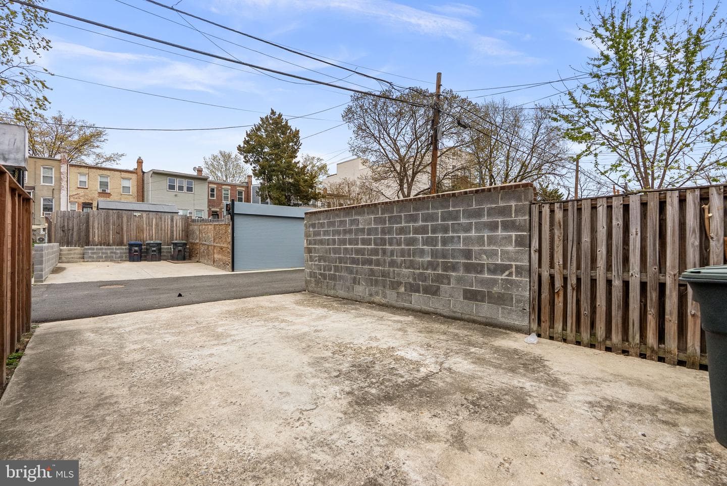 65 Bryant Street NW photo 39