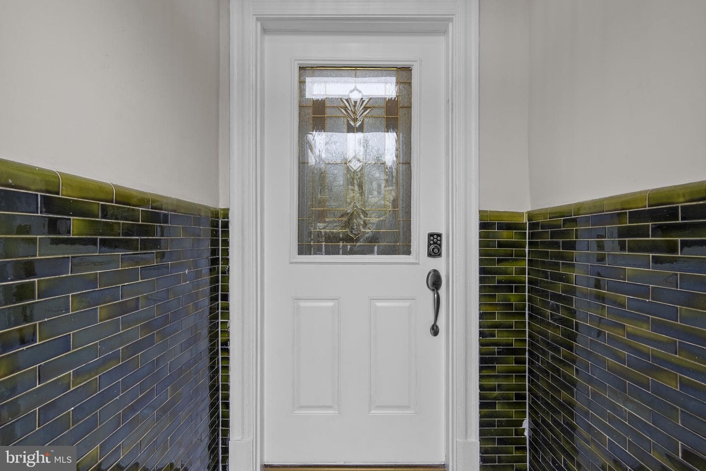 65 Bryant Street NW photo 4
