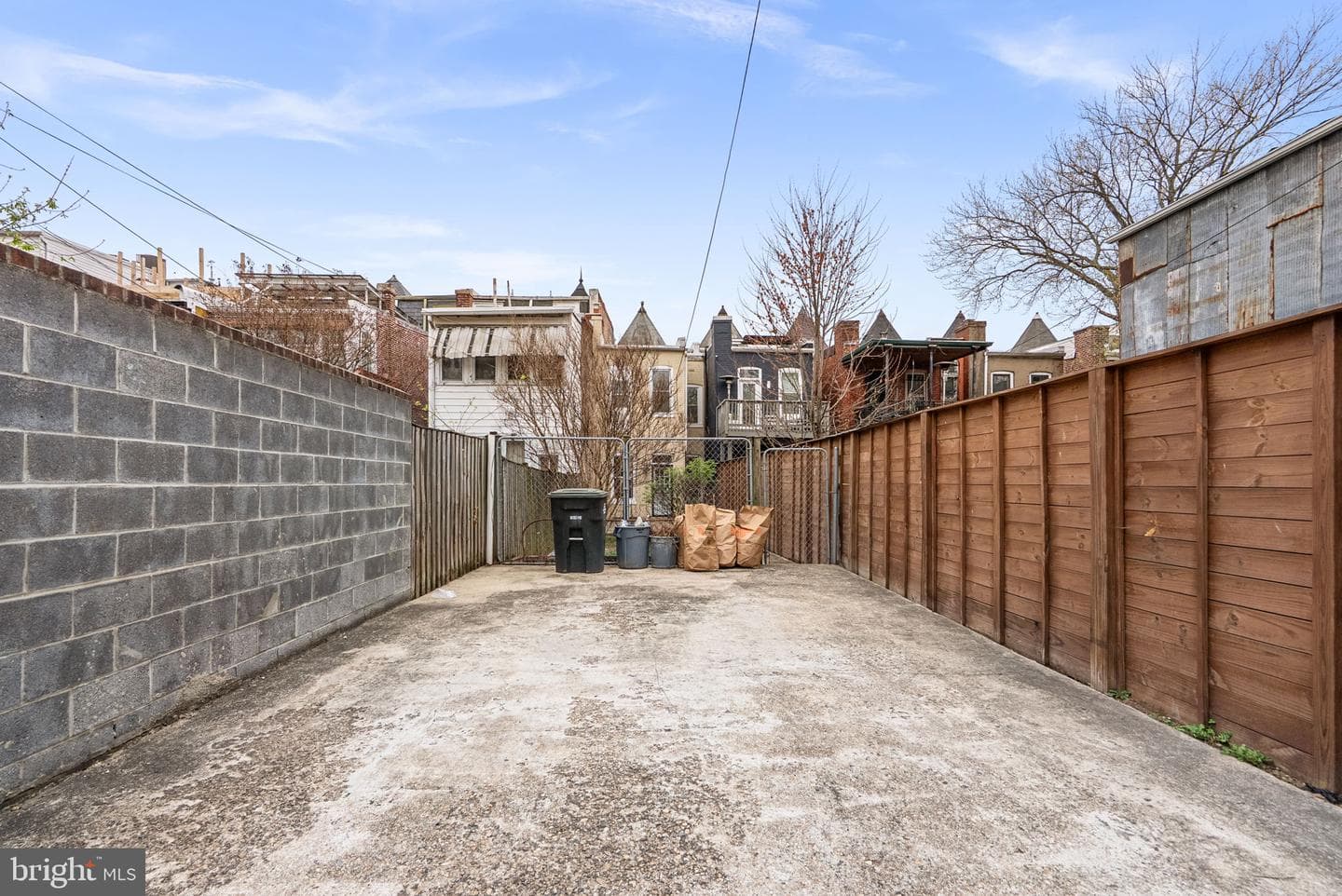 65 Bryant Street NW photo 40
