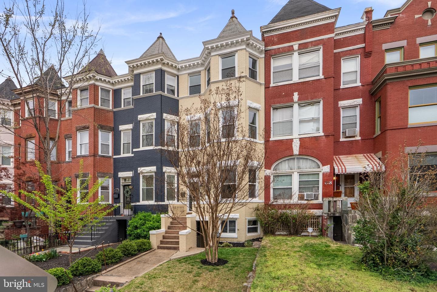 65 Bryant Street NW photo 41
