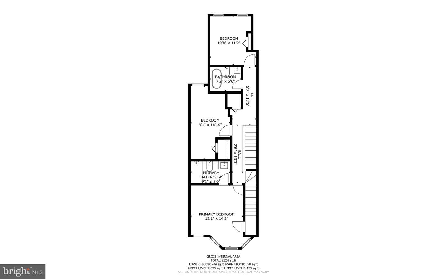 65 Bryant Street NW photo 44