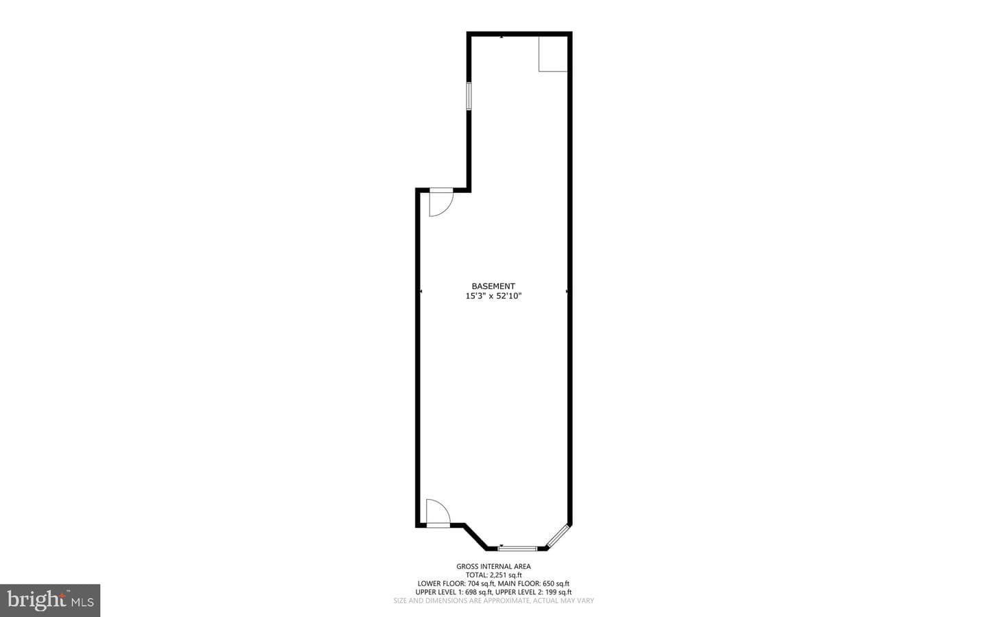 65 Bryant Street NW photo 46