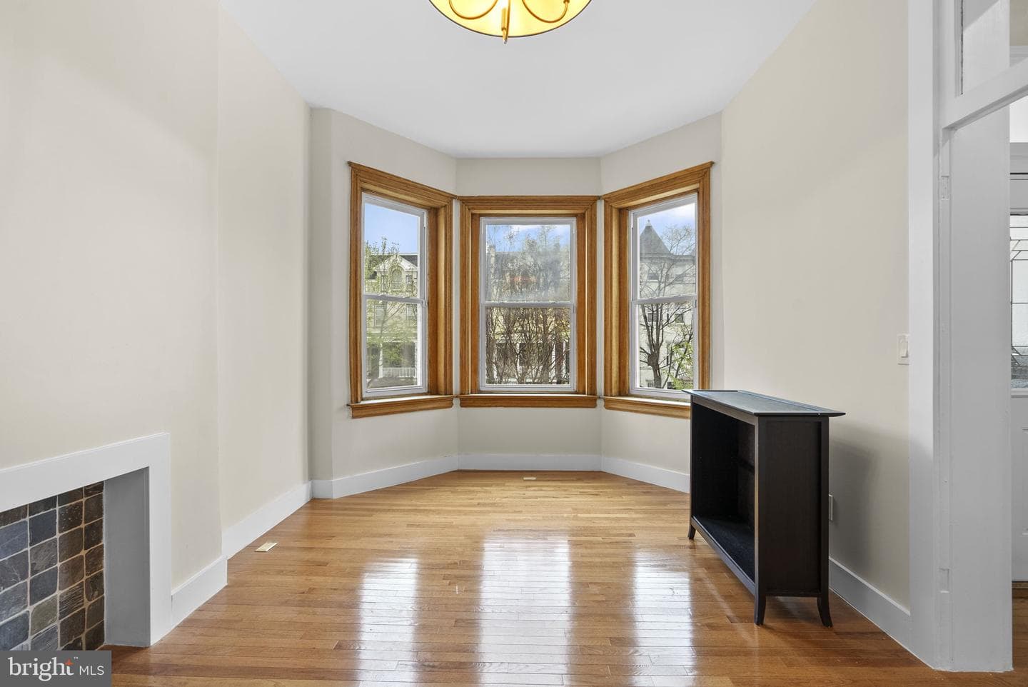 65 Bryant Street NW photo 6