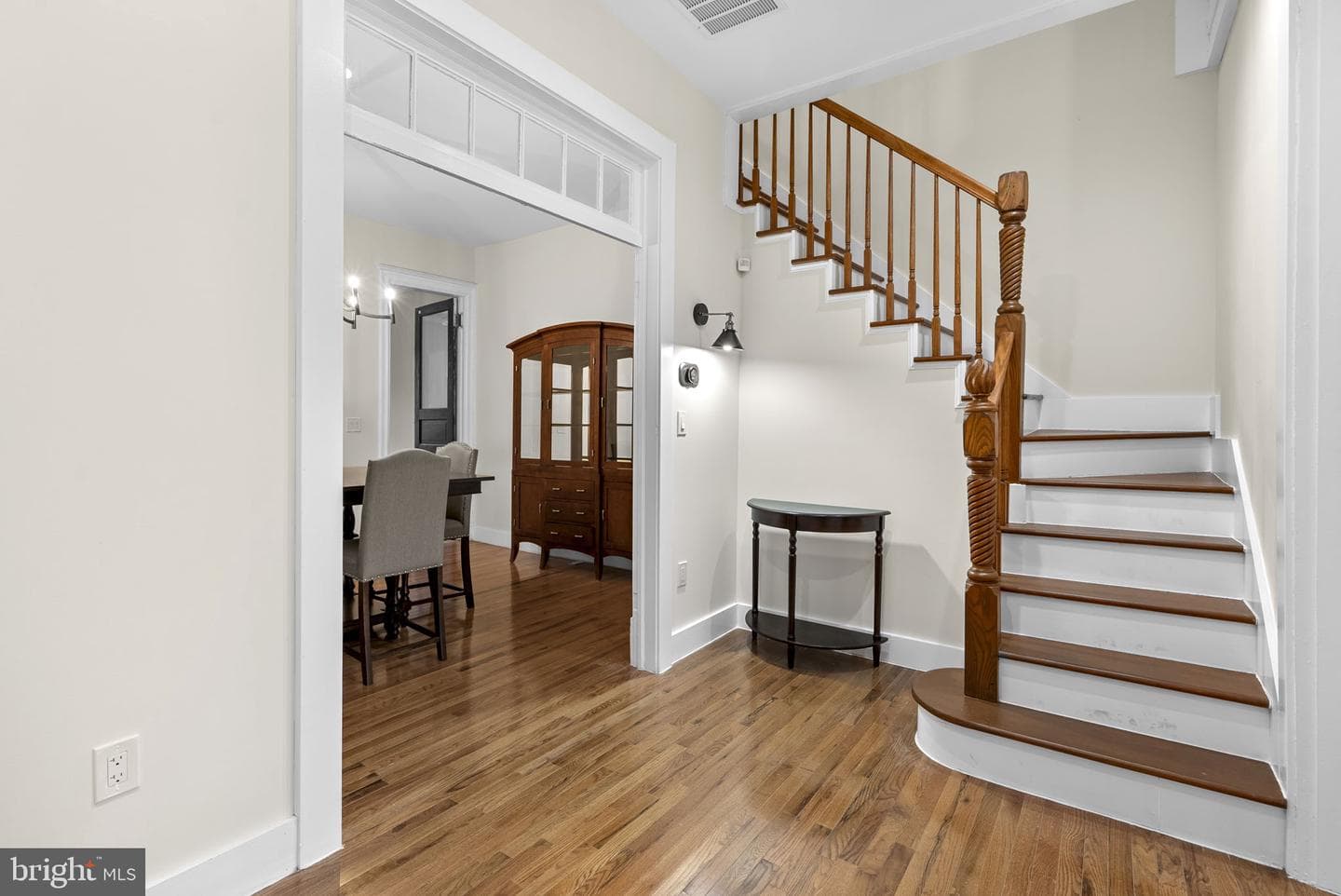 65 Bryant Street NW photo 8