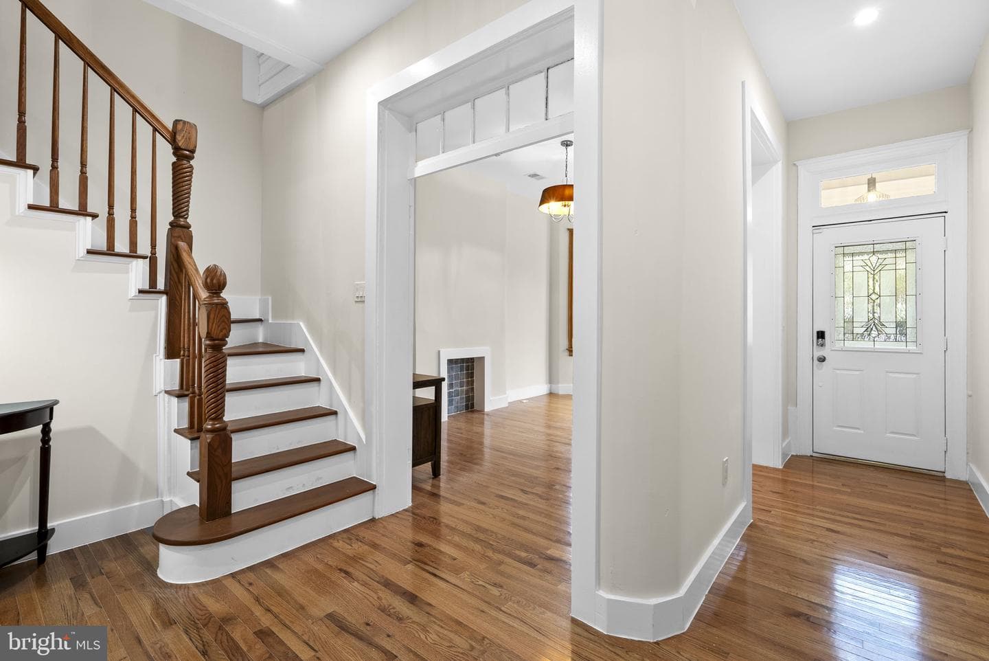 65 Bryant Street NW photo 9