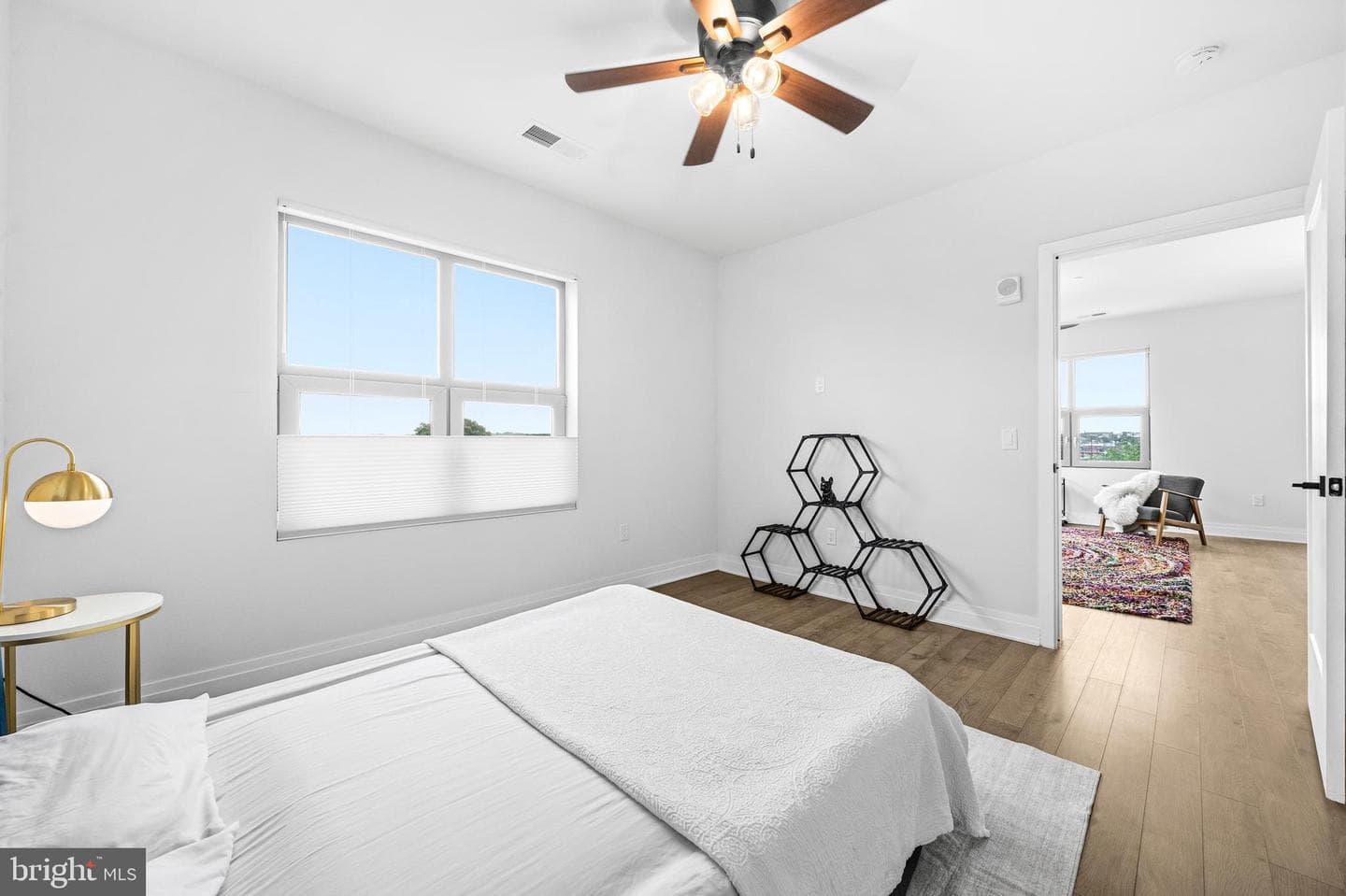 900 11th Street SE #410 photo 13
