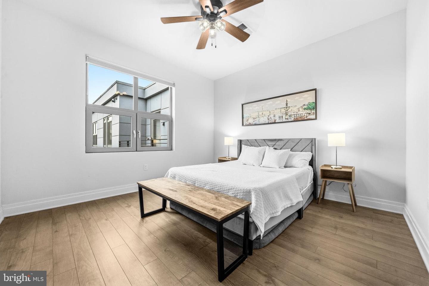 900 11th Street SE #410 photo 18